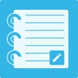 Иконка программы: TestMaker: make your own …