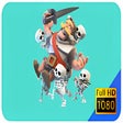 Icon of program: Clash Royale Wallpapers a…