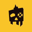 Programikonen: Wasteland Punk: Survival …