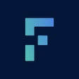 Symbol des Programms: BackTrack - Rewind and Fi…