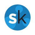 Programın simgesi: Sudkick Mobile