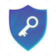Programikonen: Fast VPN  Proxy Unlimited