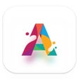 プログラムのアイコン：Appoyo Worker