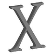 Ícone do programa: XPath tool