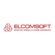 程序图标：Elcomsoft Distributed Pas…