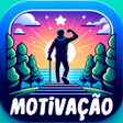 프로그램 아이콘: Motivation Messages
