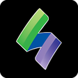 プログラムのアイコン：uab bank