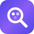 Icono de programa: CSS DNA — Inspect CSS & E…