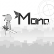 프로그램 아이콘: Mono