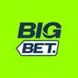 Иконка программы: BigBet - Online Betting A…