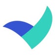 SnapMind - Capture, analyze with AI and your own API key (BYOK) icon