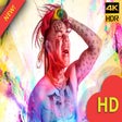 Programikonen: Tekashi 6ix9ine HD Wallpa…