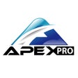 Иконка программы: APEX Pro Legacy