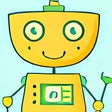 Иконка программы: Workonomic Extension for …