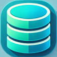 Icon of program: Learn SQL  Database