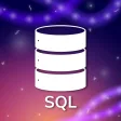 Learn SQL  Database