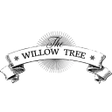 The Willow Tree Bourn icon