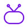 プログラムのアイコン：AI TOOLS - Good Helper at…