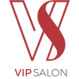 Programikonen: VIP Salon