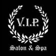 Icon of program: VIP Salon