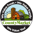 Ikona programu: myCountyMarket