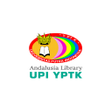 Programikonen: Andalusia Library - UPI Y…