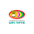 Andalusia Library - UPI YPTK
