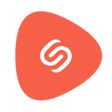 Icon of program: SVP