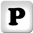 Icon of program: Passwords Free