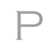 Icon of program: Passwords