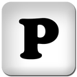 Icon of program: Passwords Free