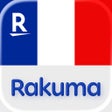 プログラムのアイコン：ラクマ旧フリル- 楽天のフリマアプリ