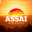 Ícone do programa: Assaí Clientes