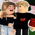 Icon of program: DreamTopia RP
