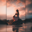 أيقونة البرنامج: InstaSquare Photo Editor