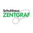 ไอคอนของโปรแกรม: Schuhhaus Zentgraf App