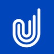 أيقونة البرنامج: Upstox - Stocks  Mutual F…