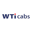 WTI Cabs