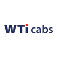 Ikon program: WTI Cabs