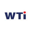 Icoon van programma: WTI Cabs