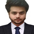 프로그램 아이콘: Xray Scrapper-By Saurabh …