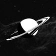 ไอคอนของโปรแกรม: Astronogeek