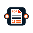 Icono de programa: HubSpot Form Submissions …