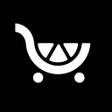Ikona programu: Food 4 Less