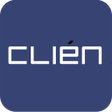 プログラムのアイコン：클리앙 CLIEN