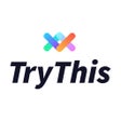 Icoon van programma: Try This