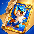 Programikonen: Pack Hero: Cardion Legend…