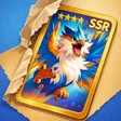 プログラムのアイコン：Pack Hero: Cardion Legend…