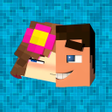 Ícone do programa: WeaponsBattle mods Minecr…