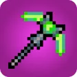 WeaponsBattle mods Minecraft